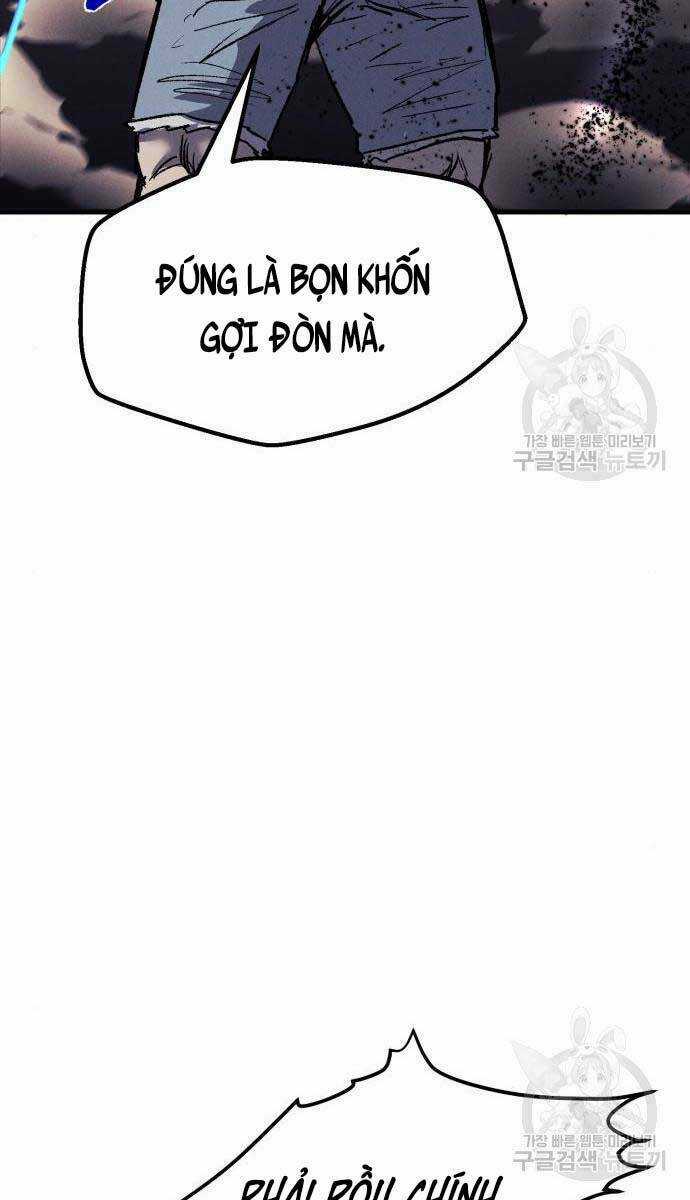 Người Côn Trùng Chapter 27 trang 75