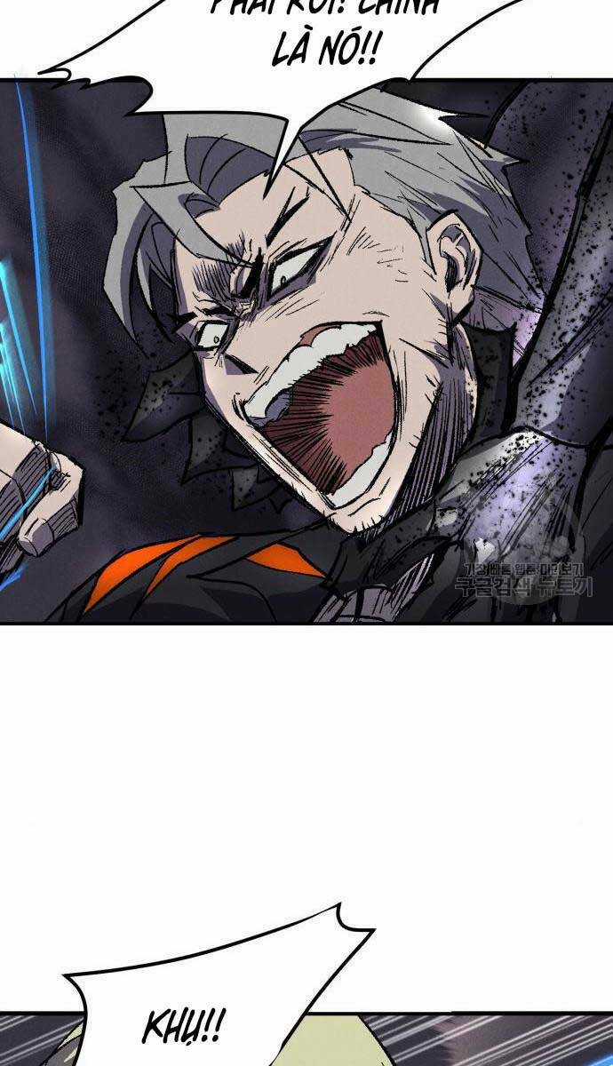 Người Côn Trùng Chapter 27 trang 76