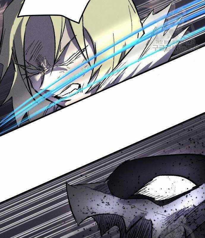 Người Côn Trùng Chapter 27 trang 77