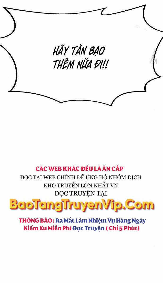 Người Côn Trùng Chapter 27 trang 79