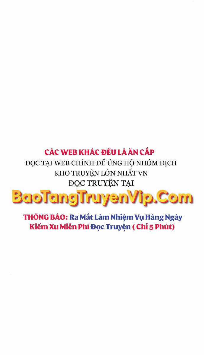 Người Côn Trùng Chapter 27 trang 86