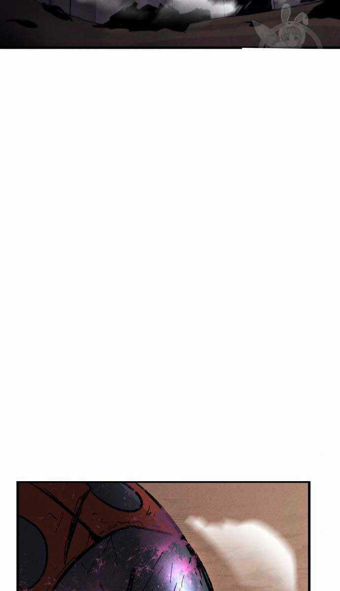 Người Côn Trùng Chapter 27 trang 89