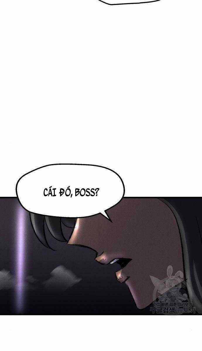 Người Côn Trùng Chapter 27 trang 9