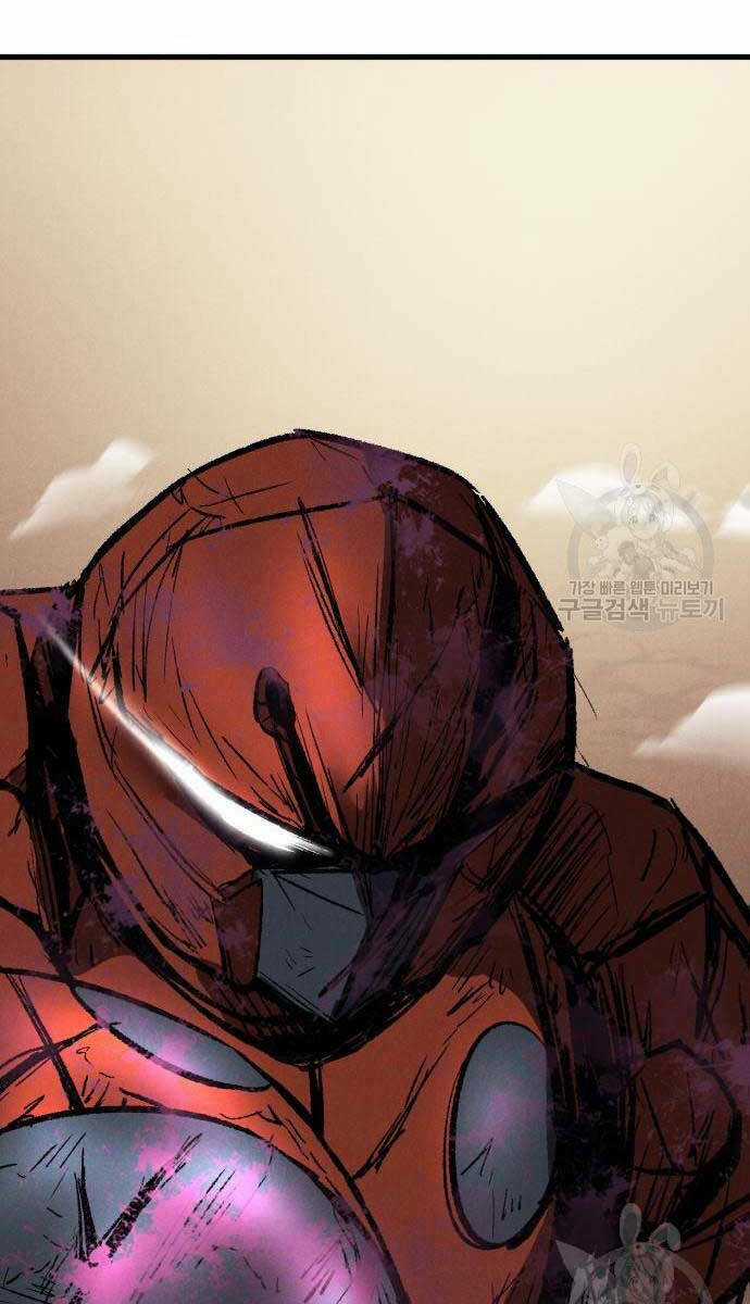 Người Côn Trùng Chapter 27 trang 91