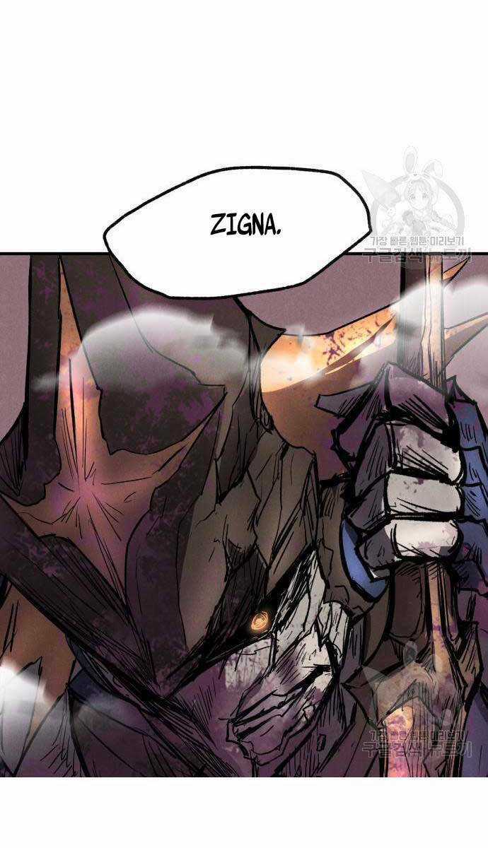 Người Côn Trùng Chapter 27 trang 95