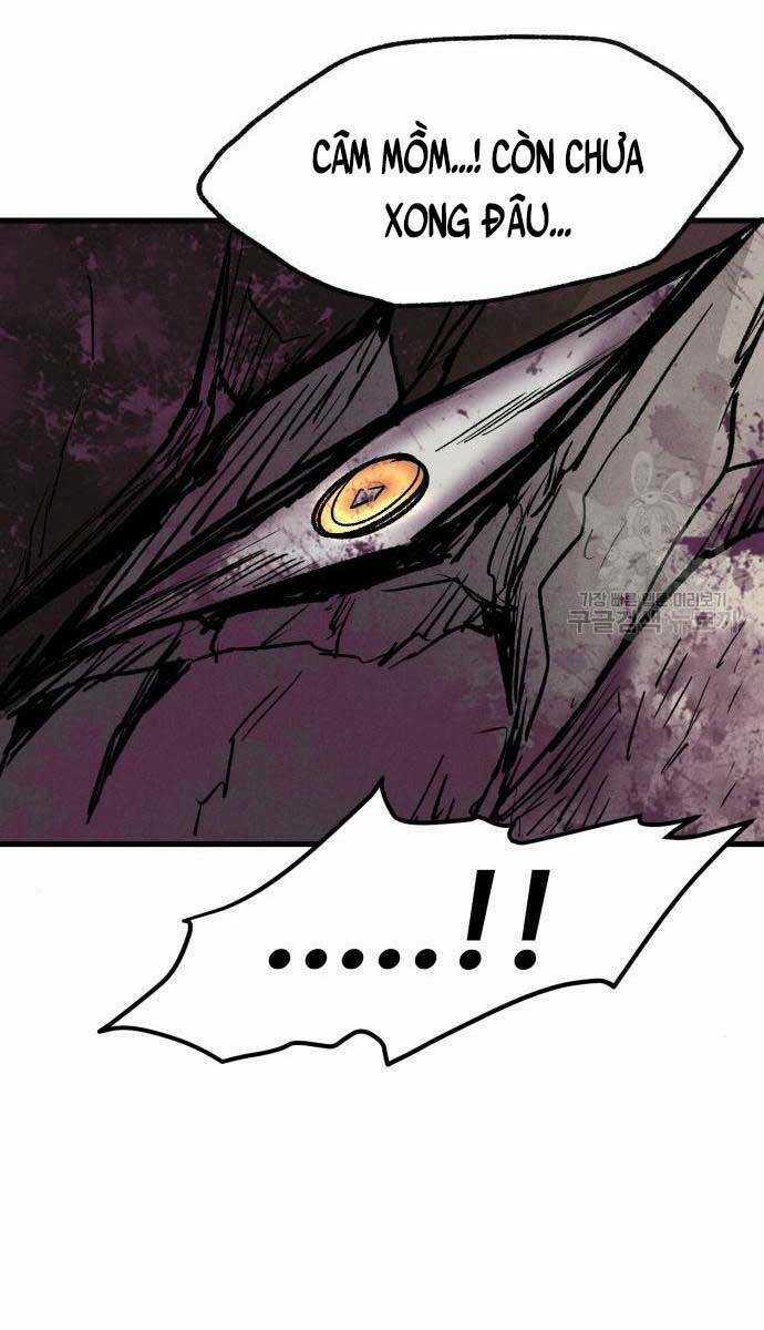 Người Côn Trùng Chapter 27 trang 96