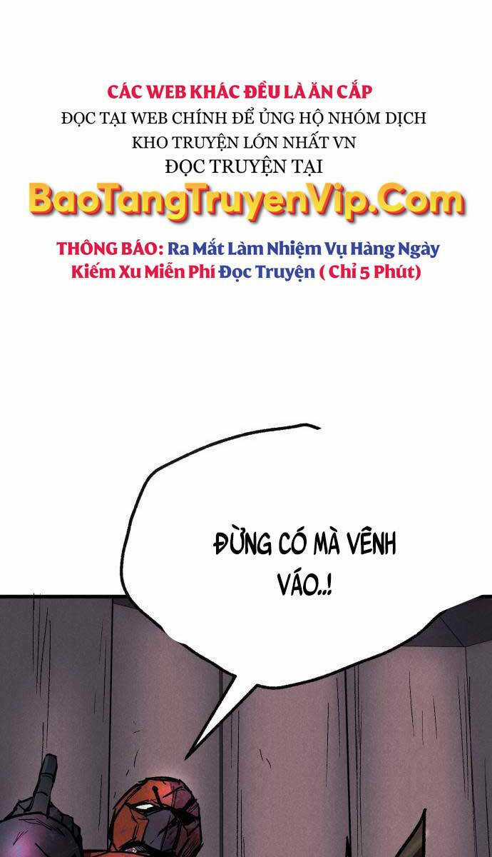 Người Côn Trùng Chapter 27 trang 97