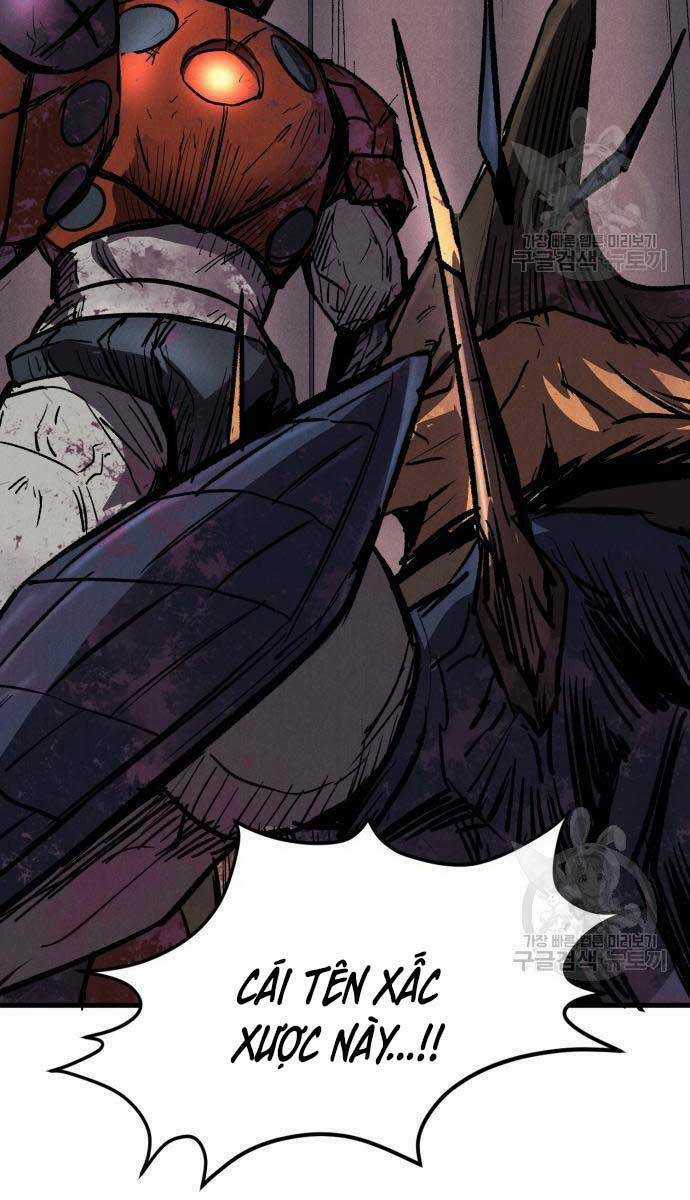 Người Côn Trùng Chapter 27 trang 98