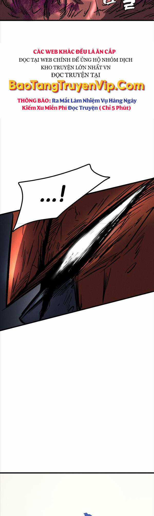 Người Côn Trùng Chapter 28 trang 10