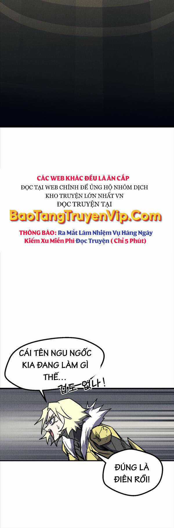 Người Côn Trùng Chapter 28 trang 13