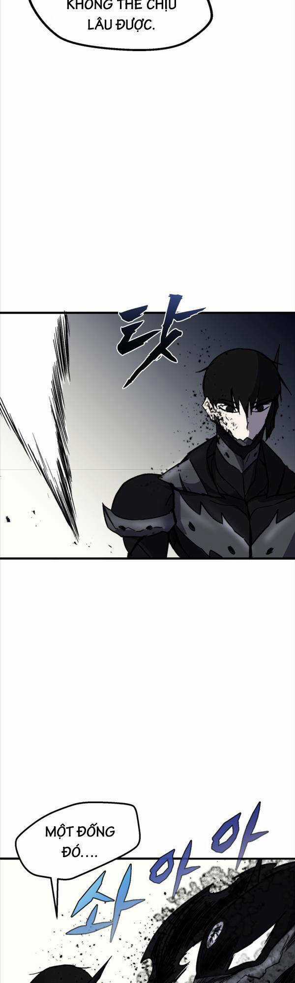 Người Côn Trùng Chapter 28 trang 17