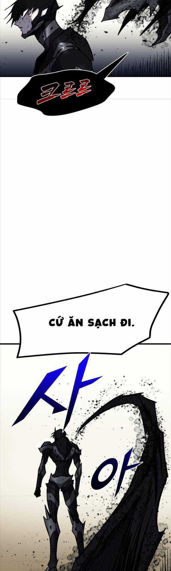 Người Côn Trùng Chapter 28 trang 18