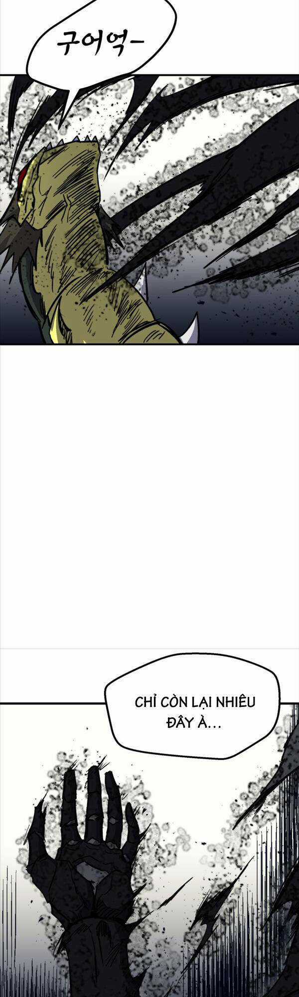 Người Côn Trùng Chapter 28 trang 21