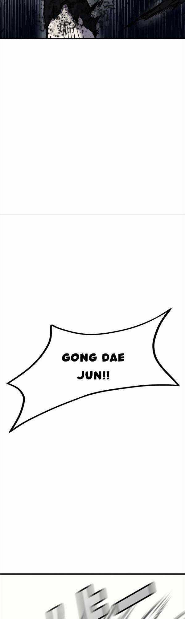 Người Côn Trùng Chapter 28 trang 22