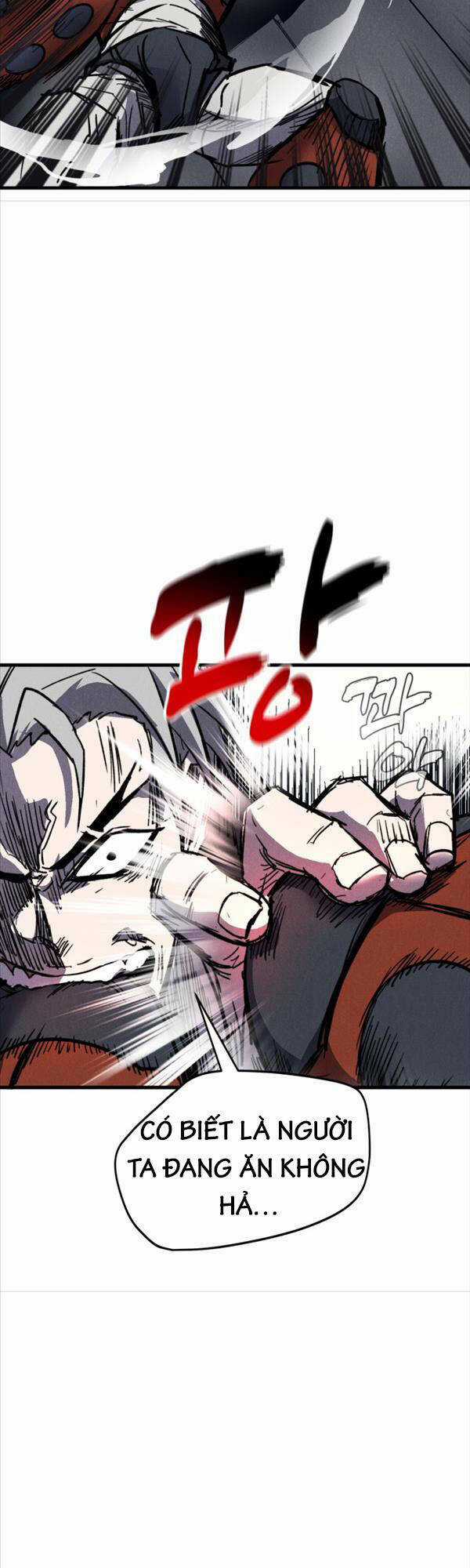 Người Côn Trùng Chapter 28 trang 25