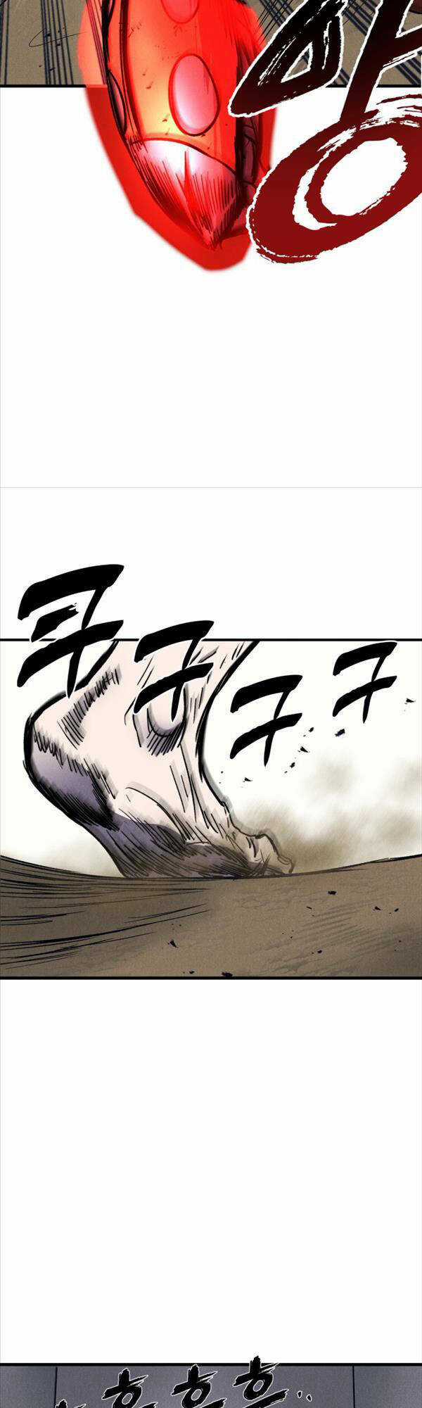 Người Côn Trùng Chapter 28 trang 36