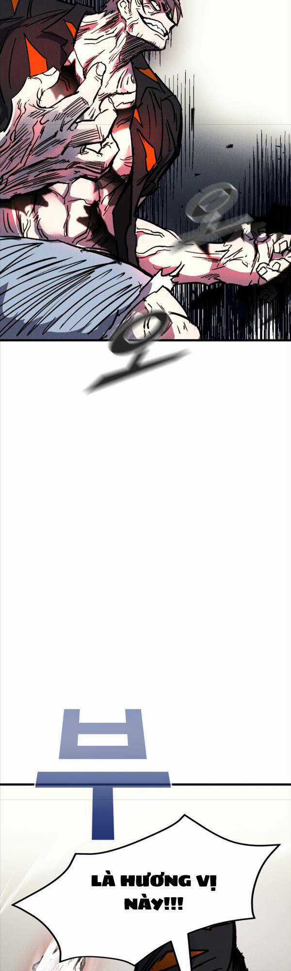 Người Côn Trùng Chapter 28 trang 39