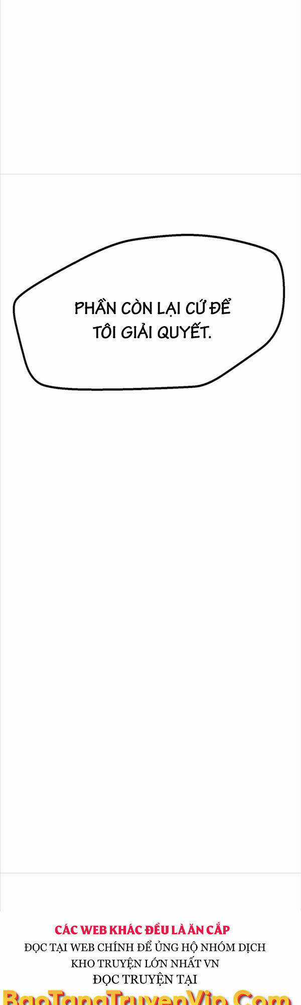 Người Côn Trùng Chapter 28 trang 4