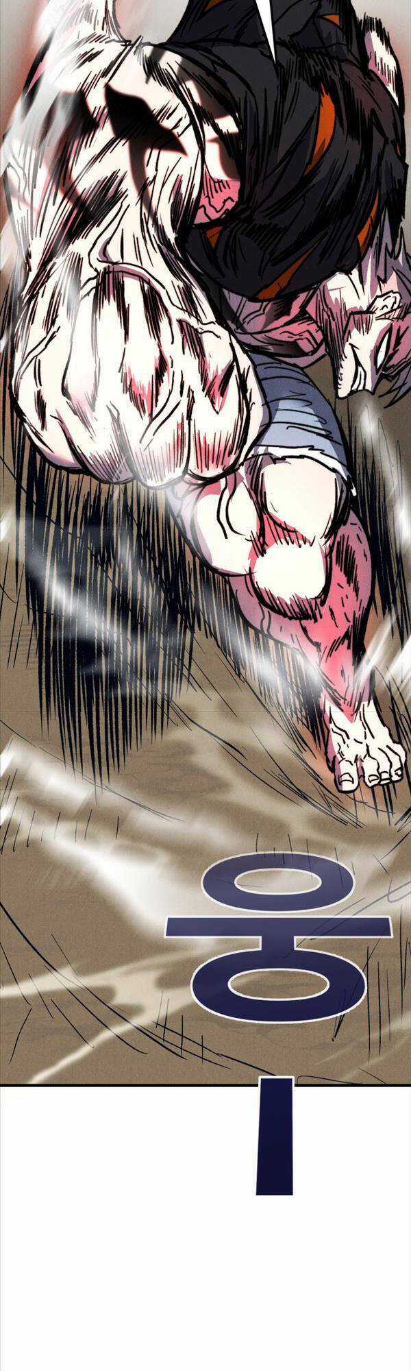 Người Côn Trùng Chapter 28 trang 40