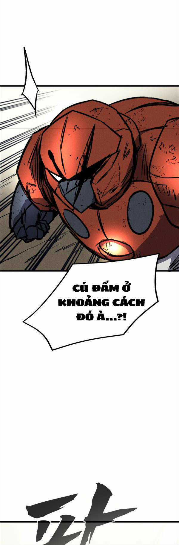 Người Côn Trùng Chapter 28 trang 41