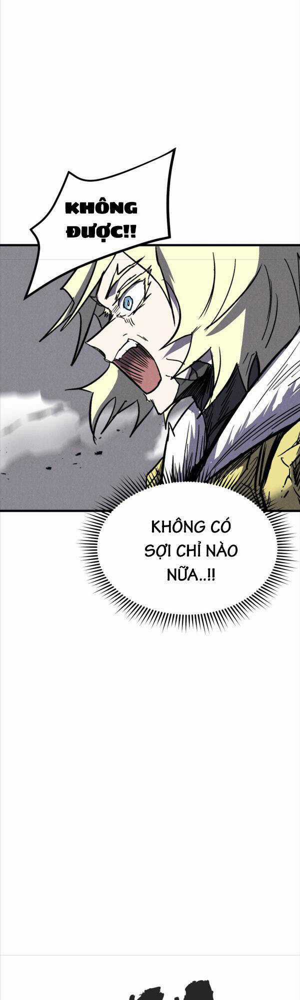 Người Côn Trùng Chapter 28 trang 48