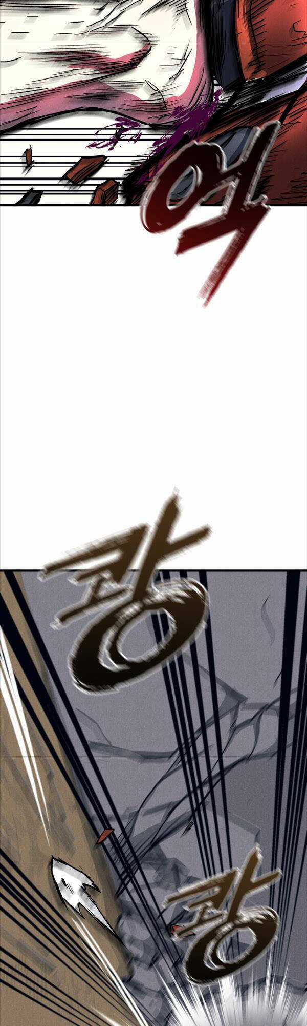 Người Côn Trùng Chapter 28 trang 51