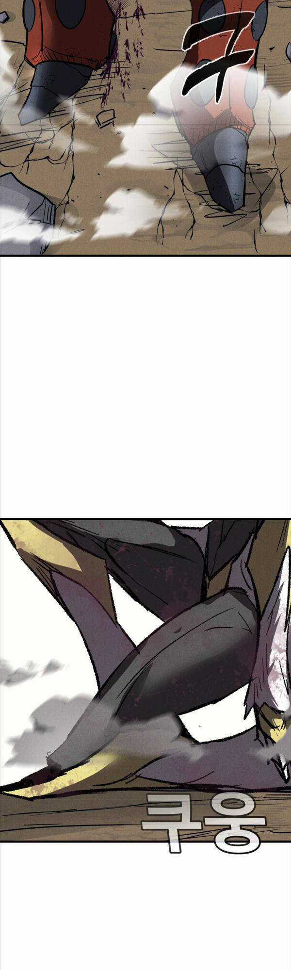 Người Côn Trùng Chapter 28 trang 53