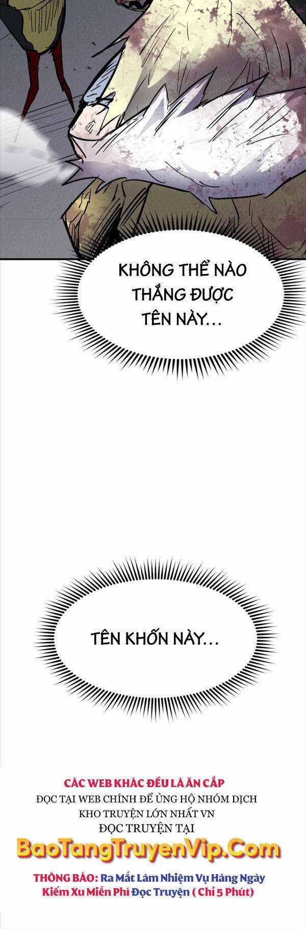 Người Côn Trùng Chapter 28 trang 55