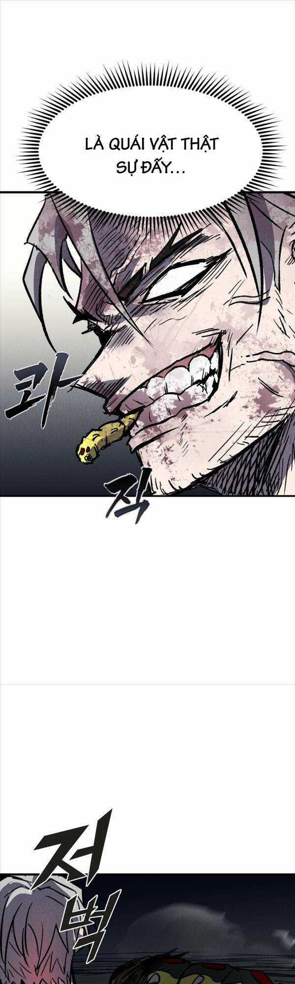 Người Côn Trùng Chapter 28 trang 56