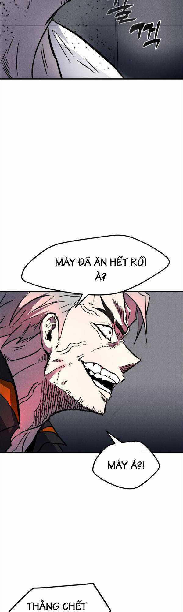 Người Côn Trùng Chapter 28 trang 65