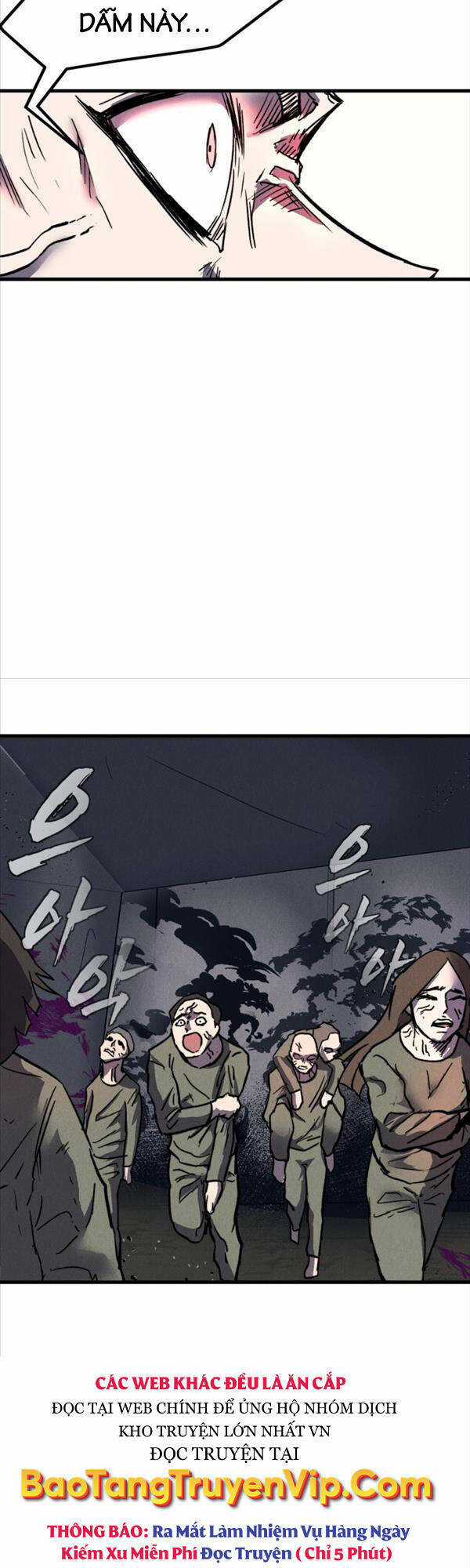 Người Côn Trùng Chapter 28 trang 66