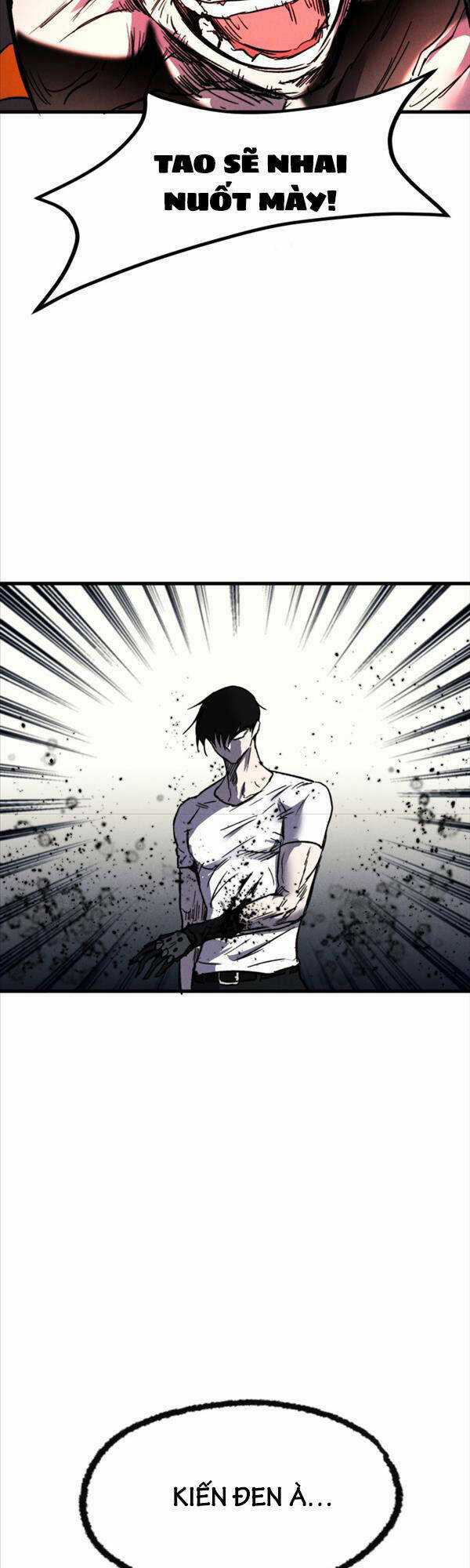 Người Côn Trùng Chapter 28 trang 68