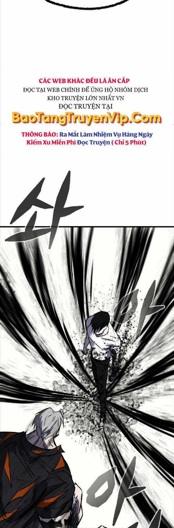 Người Côn Trùng Chapter 28 trang 69