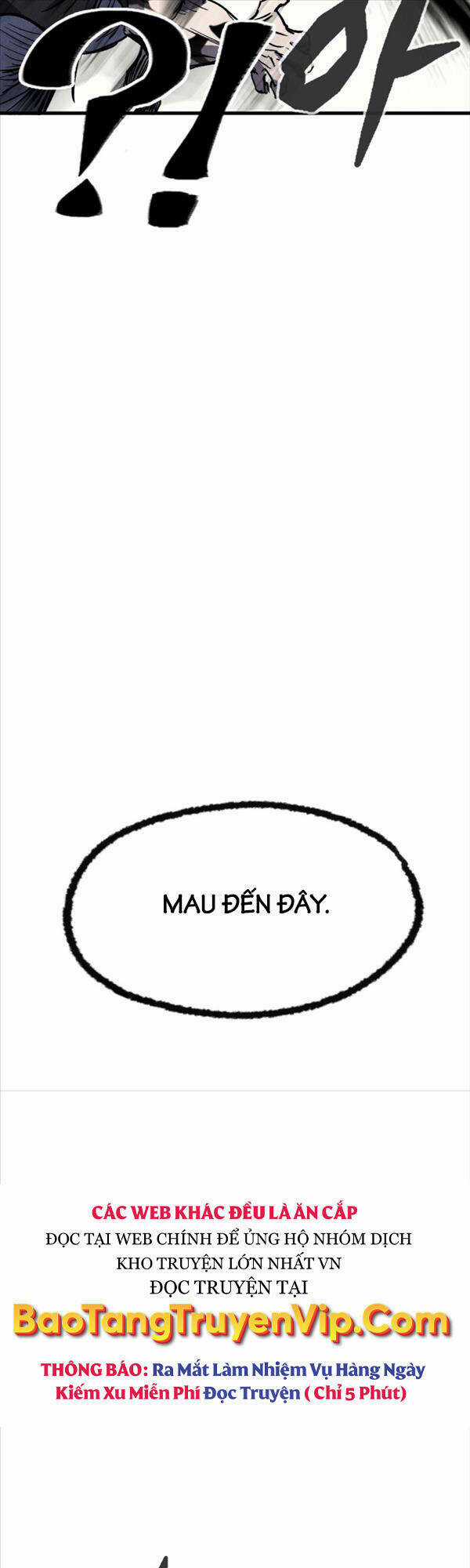 Người Côn Trùng Chapter 28 trang 70