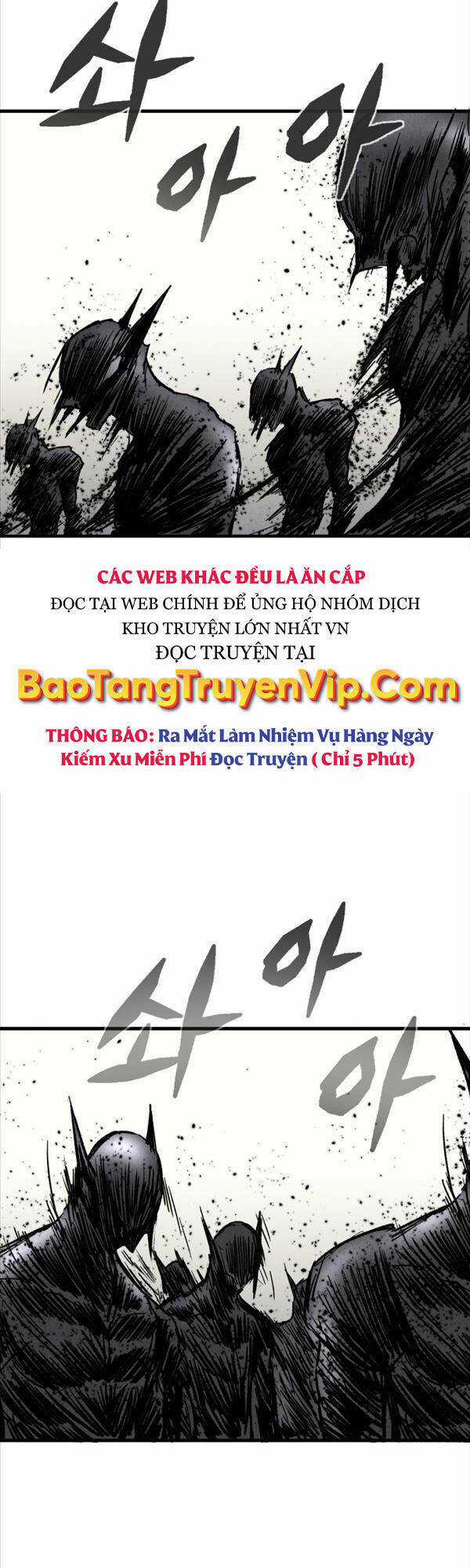 Người Côn Trùng Chapter 28 trang 71