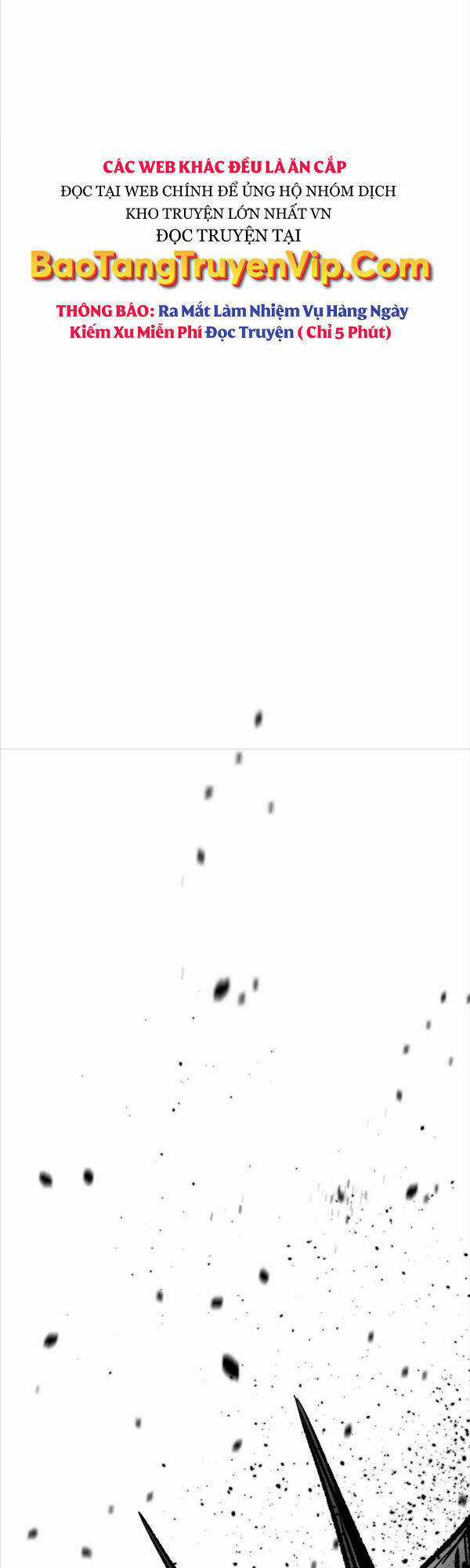 Người Côn Trùng Chapter 28 trang 73