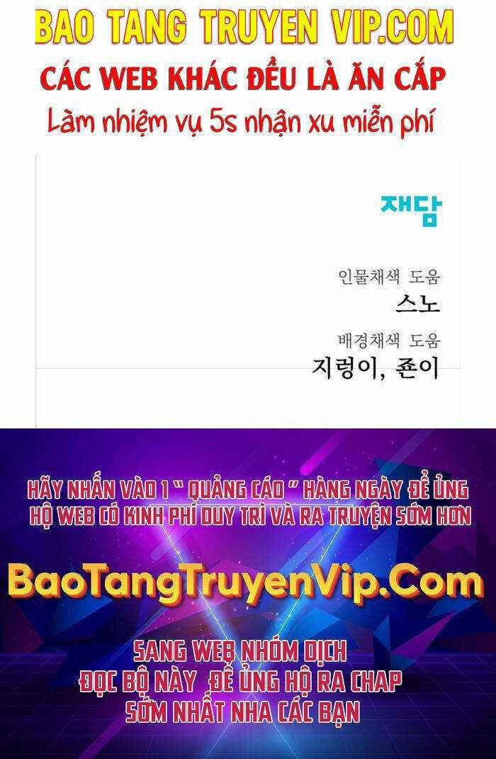 Người Côn Trùng Chapter 28 trang 76