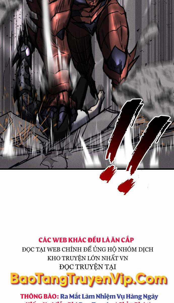 Người Côn Trùng Chapter 29 trang 100