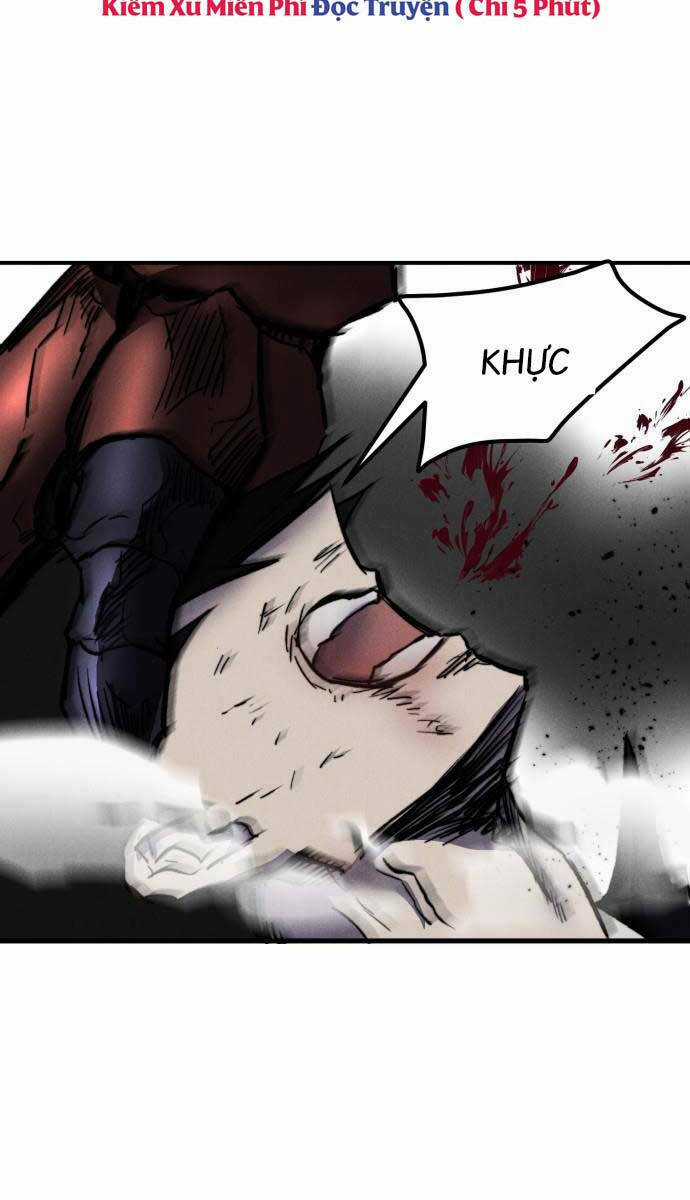 Người Côn Trùng Chapter 29 trang 101