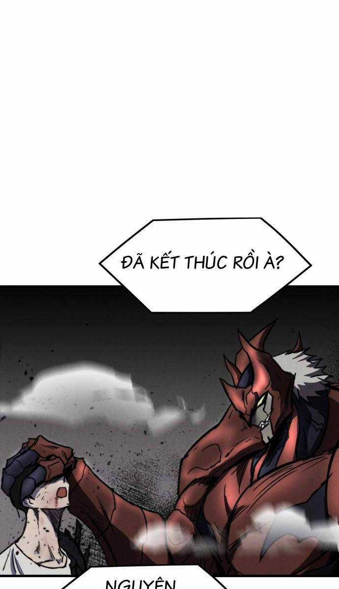 Người Côn Trùng Chapter 29 trang 102