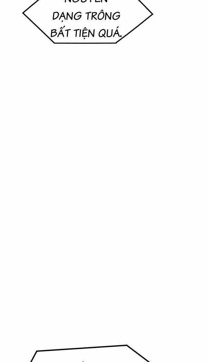 Người Côn Trùng Chapter 29 trang 103