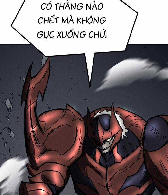 Người Côn Trùng Chapter 29 trang 104