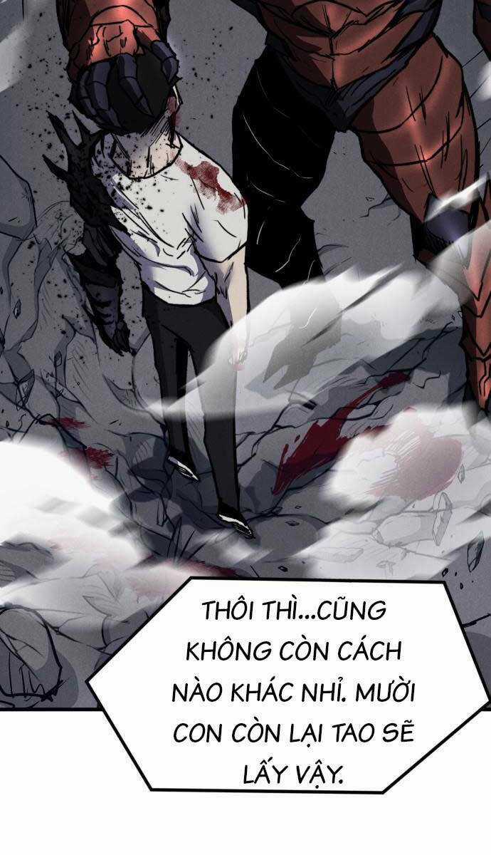 Người Côn Trùng Chapter 29 trang 105