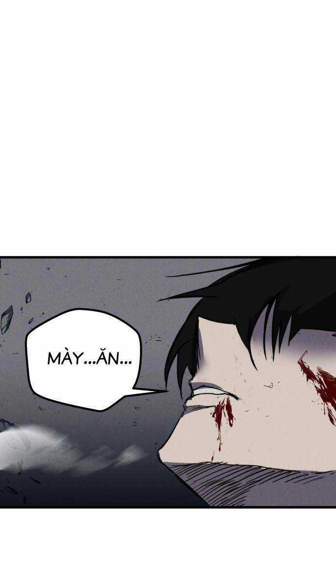 Người Côn Trùng Chapter 29 trang 106