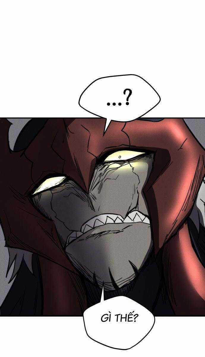 Người Côn Trùng Chapter 29 trang 107