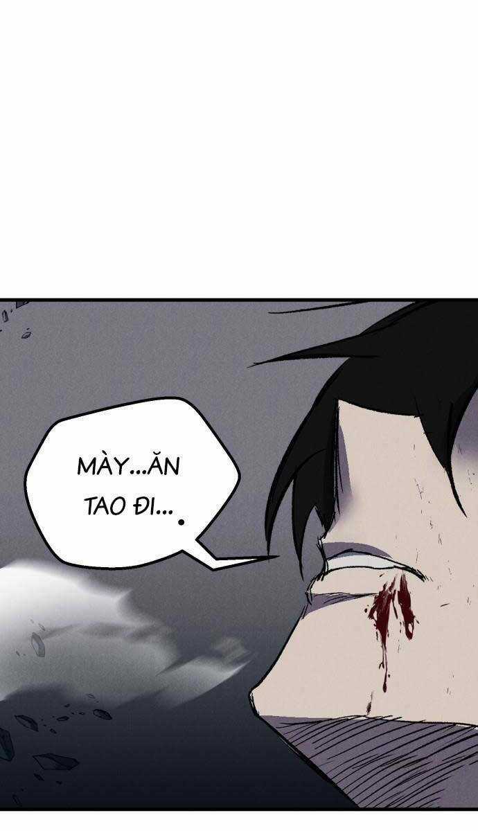 Người Côn Trùng Chapter 29 trang 108