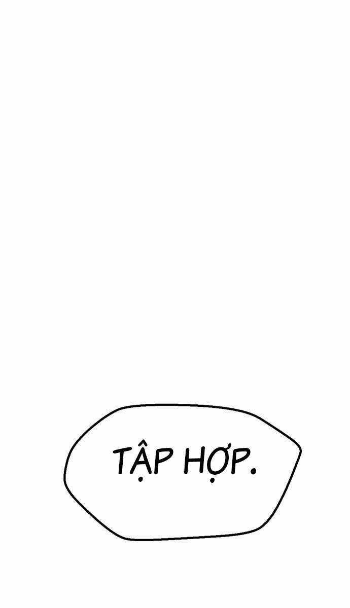 Người Côn Trùng Chapter 29 trang 109