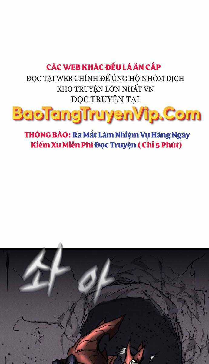 Người Côn Trùng Chapter 29 trang 110