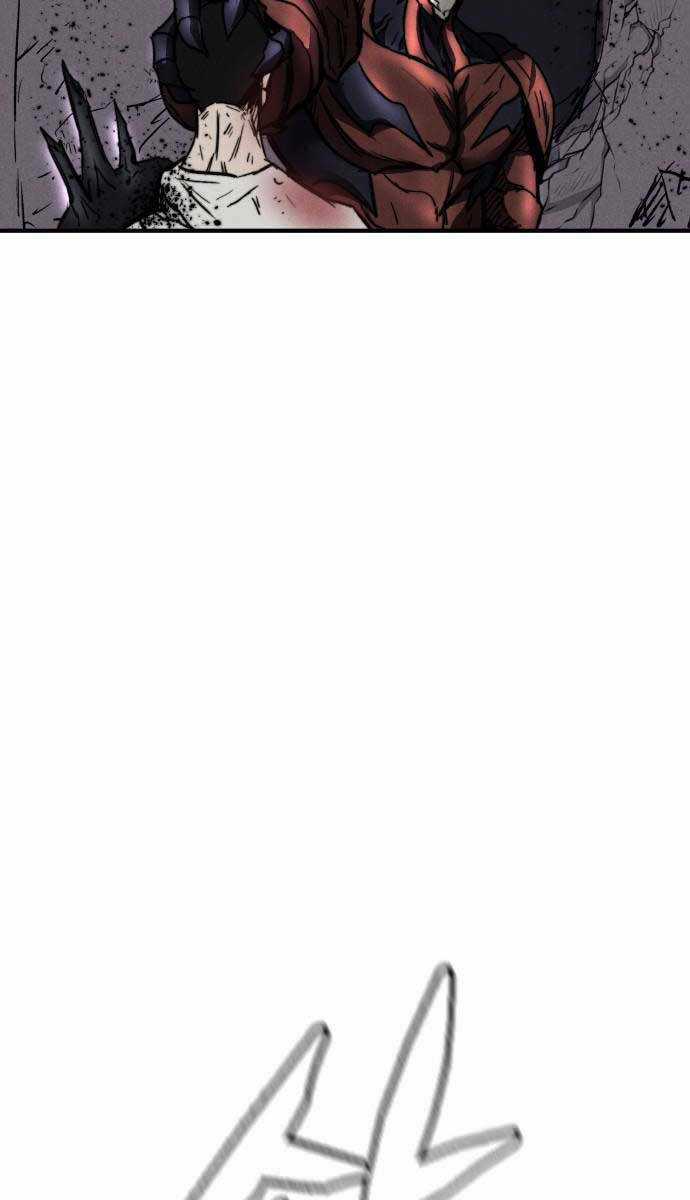 Người Côn Trùng Chapter 29 trang 111