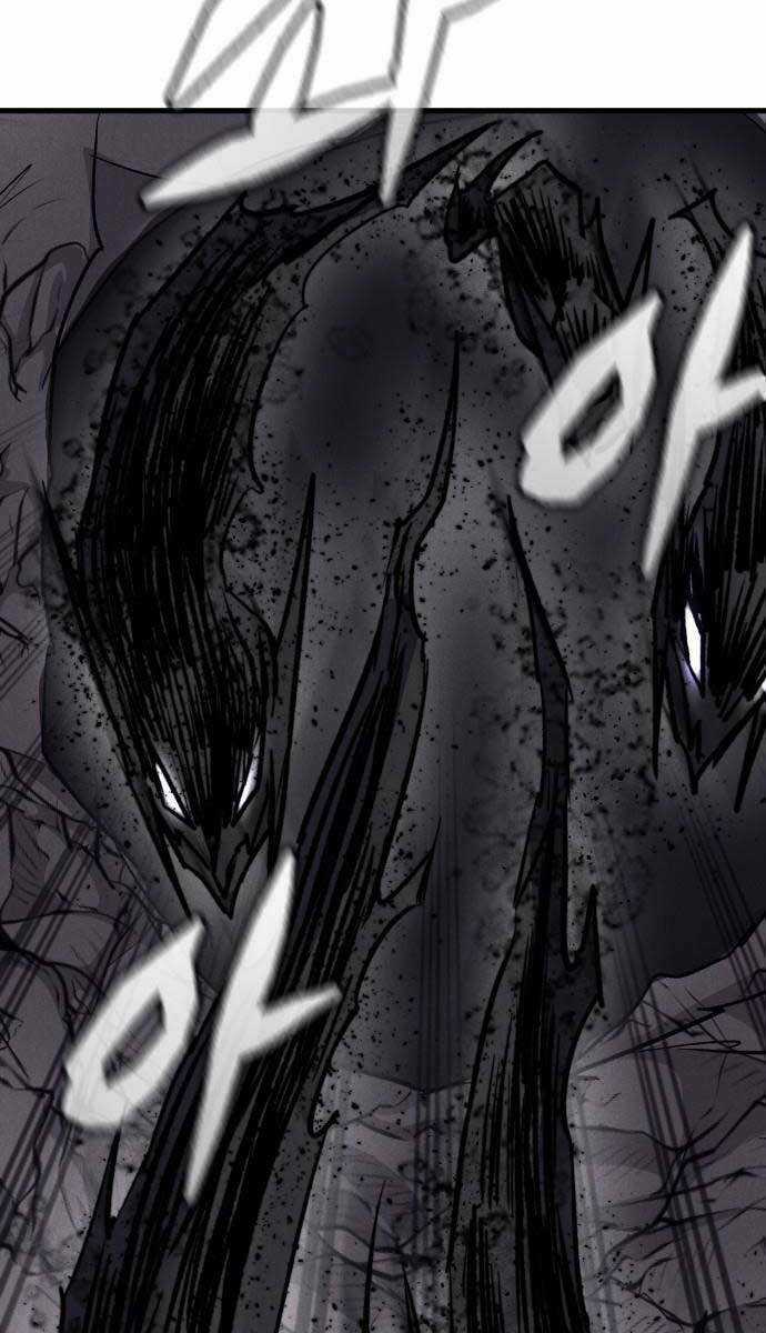 Người Côn Trùng Chapter 29 trang 112